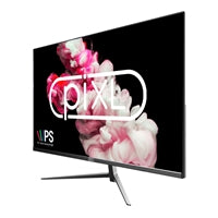 piXL PX27IVH 27 piXL PX27IVH 27